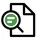 Doc Detective logo
