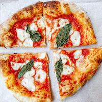 InlinePizza