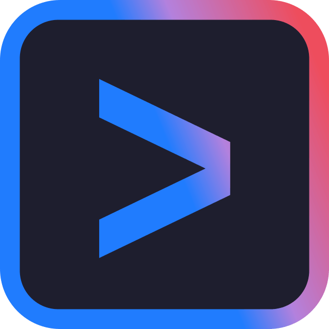 Gemini CLI
