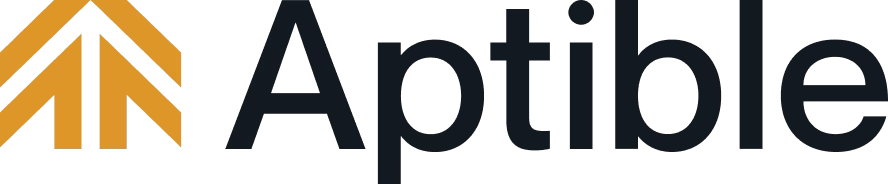 Aptible