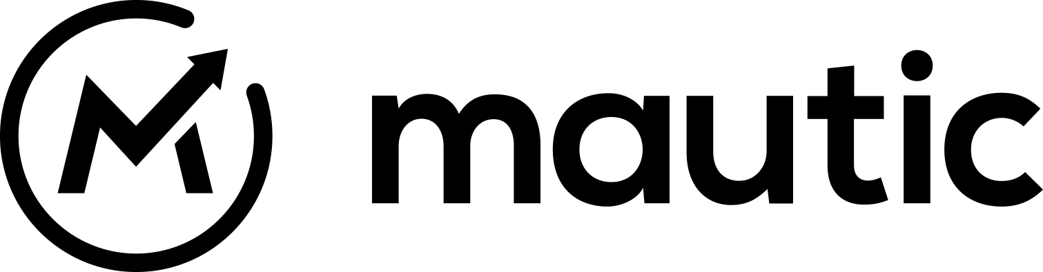 Mautic