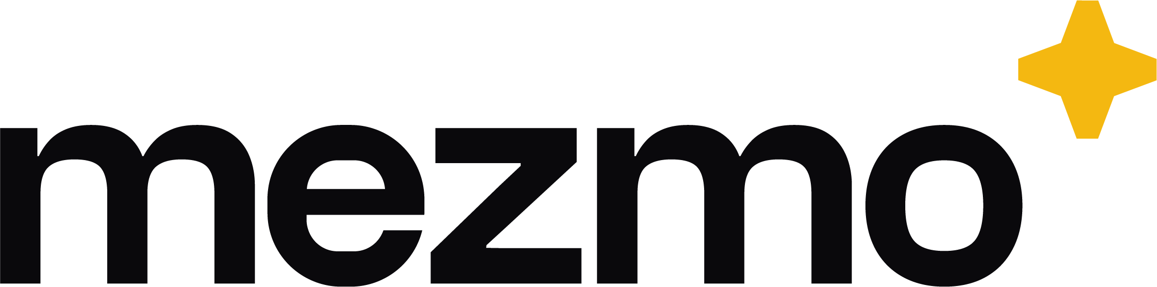 Mezmo