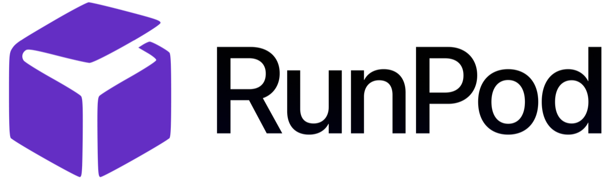 Runpod